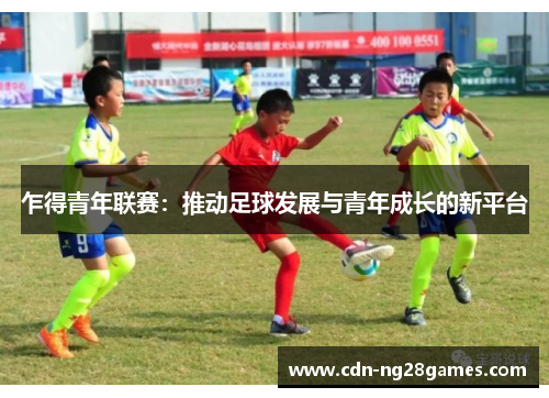 乍得青年联赛:推动足球发展与青年成长的新平台 乍得青年联赛:推动足球发展与青年成长的新平台