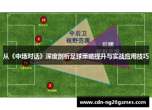 从《中场对话》深度剖析足球策略提升与实战应用技巧 从《中场对话》深度剖析足球策略提升与实战应用技巧
