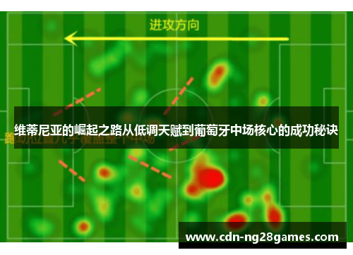 维蒂尼亚的崛起之路从低调天赋到葡萄牙中场核心的成功秘诀 维蒂尼亚的崛起之路从低调天赋到葡萄牙中场核心的成功秘诀
