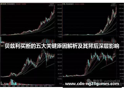 贝兹利买断的五大关键原因解析及其背后深层影响 贝兹利买断的五大关键原因解析及其背后深层影响