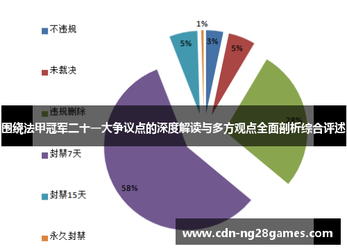 围绕法甲冠军二十一大争议点的深度解读与多方观点全面剖析综合评述 围绕法甲冠军二十一大争议点的深度解读与多方观点全面剖析综合评述